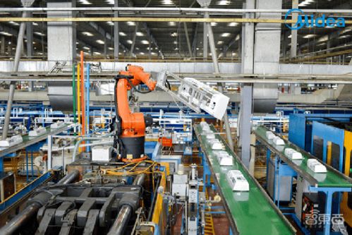 标识赋码产线改造第③讲 | 产线改还是不改？互联网设备销售的决策指南