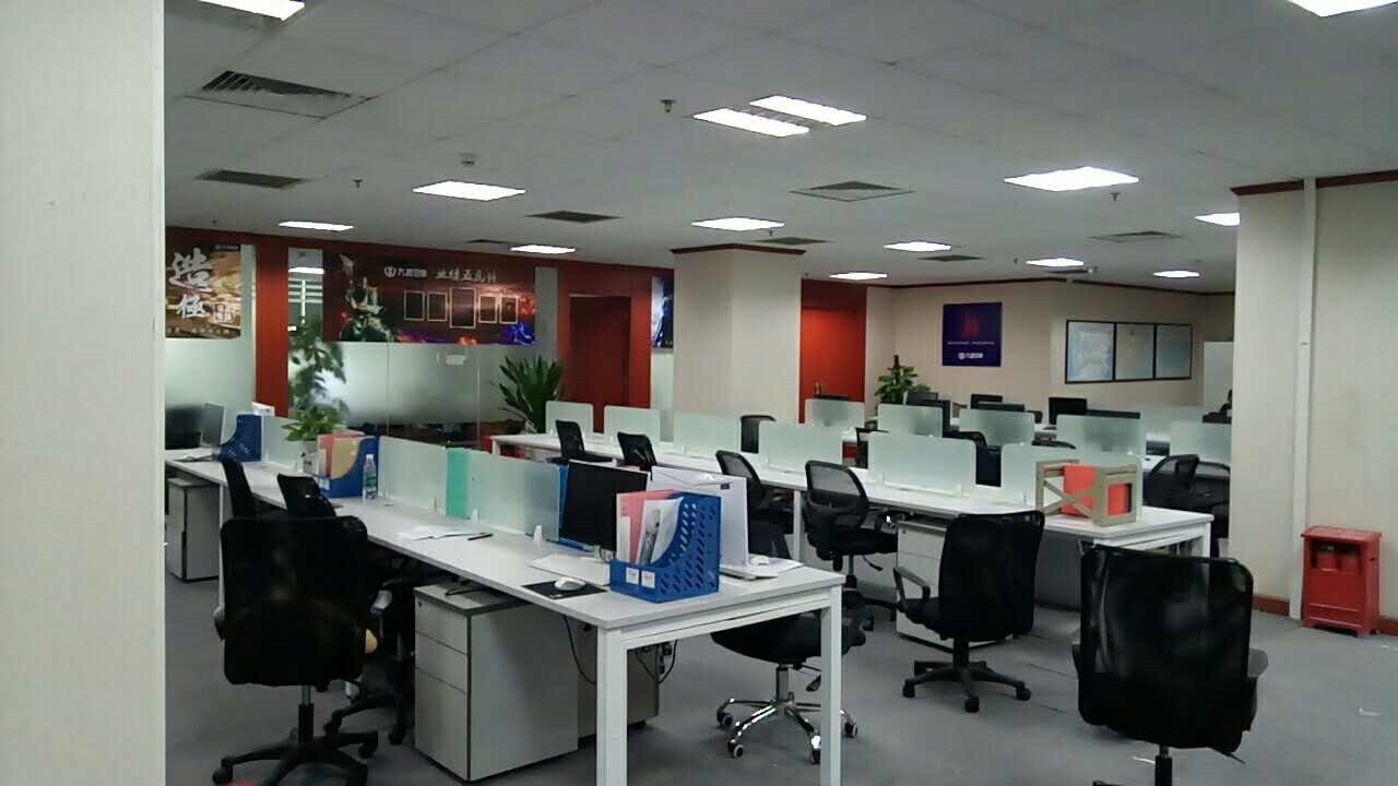 深圳九通羽象 金融领域的黑马，低门槛底薪+互联网销售新机遇