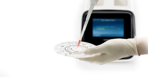 智慧医疗新篇章 10款互联网医疗设备设计分享与销售洞察