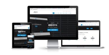 HTML5培训 掌握H5响应式网页设计，赋能互联网设备销售新时代
