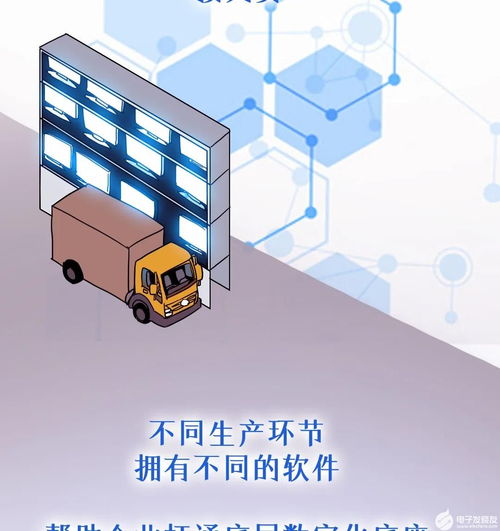 工厂里的热血竞技 华为云全国工业互联网应用创新大赛接棒运动赛事