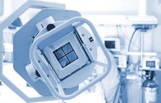 医用电气设备安全性能解析与互联网销售合规指南