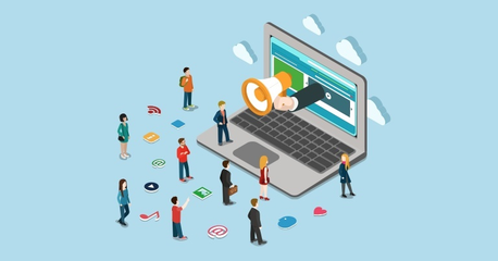 疫情下的逆风增长 番瓜APP如何稳健布局互联网设备销售